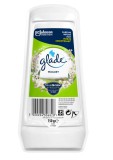 Odorizant de camera gel Glade Mughetto di Bosco, 150 g