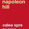Calea spre succes &ndash; Napoleon Hill