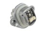 Unitate LED angel eyes Bmw Seria 7 G11, G12 2015-, Pentru Vehicule Cu Fauri Led Adaptabile, NTY EPX-BM-035