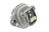 Unitate LED angel eyes Bmw Seria 7 G11, G12 2015-, Pentru Vehicule Cu Fauri Led Adaptabile, NTY EPX-BM-035
