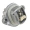 Unitate LED angel eyes Bmw Seria 7 G11, G12 2015-, Pentru Vehicule Cu Fauri Led Adaptabile, NTY EPX-BM-035