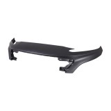 Bara fata HYUNDAI KONA, 08.2020-08.2023, original, superior,