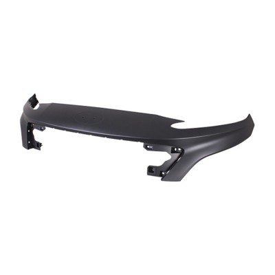 Bara fata HYUNDAI KONA, 08.2020-08.2023, original, superior, foto