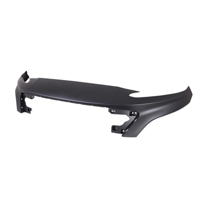 Bara fata HYUNDAI KONA, 08.2020-08.2023, original, superior,