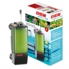 EHEIM pickup 160 filtru intern