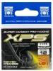Carlige Trabucco XPS 415XB, nr.16, 10buc/plic