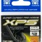 Carlige Trabucco XPS 415XB, nr.16, 10buc/plic