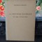 La peinture roumaine de 1800 a nos jours, Georges Opresco, Fribourg c. 1941, 081
