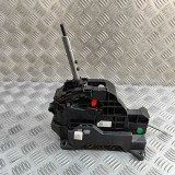 Timonerie cutie de viteze FORD PUMA J2K, CF7 2022 OEM: Hatchback | 31864842