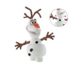 Olaf - Figurina Frozen, Bullyland