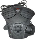Pedala De Picior Rhino BMR GPS Foot Pedal