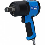 Pistol de Impact 3/4 Brilliant Tools, 1850NM