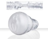 Masturbator Fleshlight Ice Lady Crystal