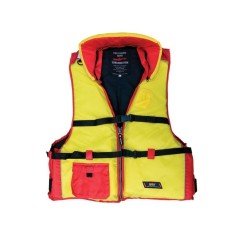 Vesta Salvare SV3 140kg Baracuda foto