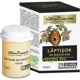 Laptisor de Matca 2% 10-HDA 25g