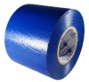 Banda 20m x 50mm izolatoarea lata albastra