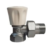 Robinet tur coltar 1 2 Giacomini