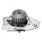 Pompa apa SRLine S10-139