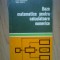 d10 Baze matematice pentru calculatoare numerice - Dan Ionescu