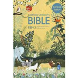 Catholic Children&#039;s Bible