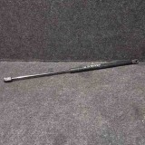 Amortizor haion st&acirc;nga MERCEDES-BENZ A W168 2002 OEM: A1689801164 1646267