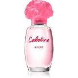 Gr&egrave;s Cabotine Rose Eau de Toilette pentru femei 30 ml