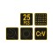 icon 2