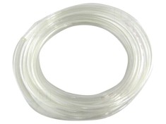 Cablu pneumatic SMC poliuretan 4mm 100m 8bar transparent
