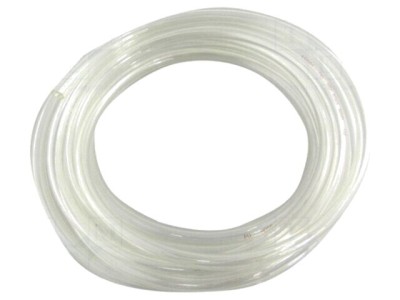 Cablu pneumatic SMC poliuretan 10mm x 100m, presiune max 8bar, temperatura -20&amp;divide;60&amp;deg;C foto
