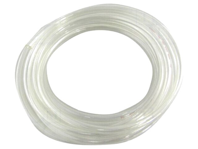 Cablu pneumatic SMC poliuretan 10mm x 100m, presiune max 8bar, temperatura -20&divide;60&deg;C
