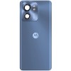Capac Baterie Motorola Edge 40, Albastru (Lunar Blue), Service Pack 5S58C22679