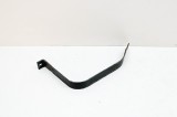 Suport rezervor de combustibil DODGE RAM 1500 Pick-up DJ, DS 2018 OEM: Pick-up | 13886838