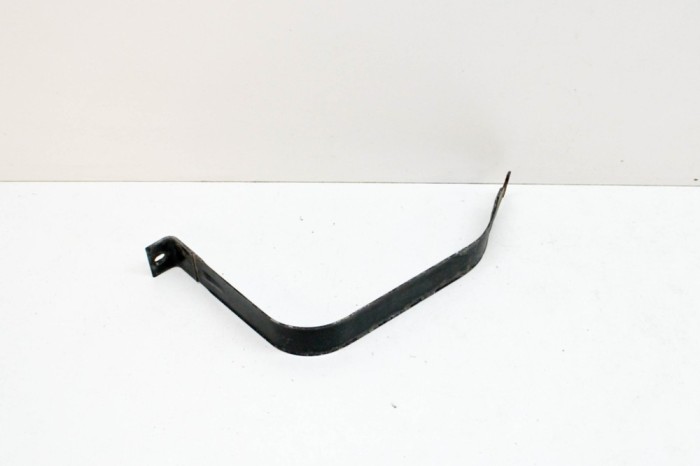 Suport rezervor de combustibil DODGE RAM 1500 Pick-up DJ, DS 2018 OEM: Pick-up | 13886838