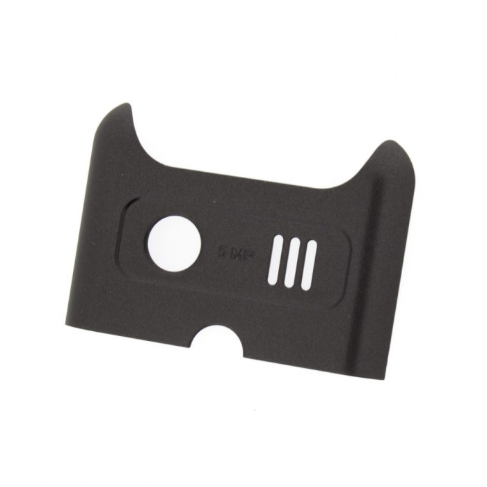 Allview M9 Jump, Top Cover, Negru, OEM