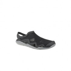 Sabo?i Barbati Crocs Swiftwater Mesh Wave 2057010DD foto