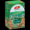 Ceai Catina Fructe, F145, 50 G, Fares
