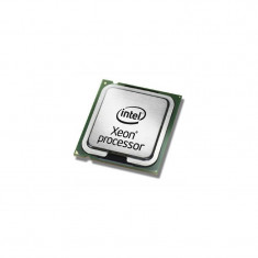 Procesor Intel Xeon Quad Core E5520 2,26 GHz 8Mb Cache foto