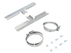 Kit de Montare Carcasă KRADEX ZPM5