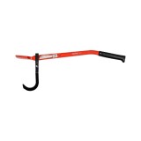 Cumpara ieftin C&acirc;rlig pentru transportat lemne 830 mm Yato YT-79901