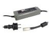 Alimentator LED 120W 24VDC 5A IP67