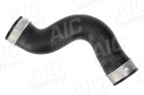 AIC 74369 Calitatea originală AIC Furtun ear supraalimentare