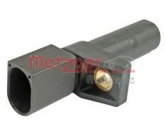 Senzor impulsuri, arbore cotit MERCEDES E-CLASS (W210) (1995 - 2003) METZGER 0902006