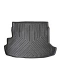 Covor Protectie Portbagaj Umbrella Pentru Nissan Xtrail (T30) II 2007-2013