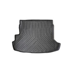 Covor Protectie Portbagaj Umbrella Pentru Nissan Xtrail (T30) II 2007-2013