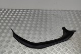 MERCEDES-BENZ C W205 2017 OEM: A2056902207 SKU: 24559537