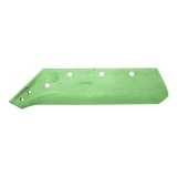 Brazdar dreapta pentru plug Kverneland 18 inch, cod OEM 073006