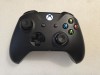 Controller original Xbox Wireless Model 1708 (Bluetooth) &ndash; Compatibil PC/Xbox/Android/iOS