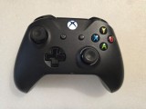 Controller original Xbox Wireless Model 1708 (Bluetooth) &ndash; Compatibil PC/Xbox/Android/iOS