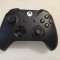 Controller original Xbox Wireless Model 1708 (Bluetooth) &ndash; Compatibil PC/Xbox/Android/iOS