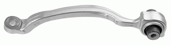 LEMF&Ouml;RDER 35659 01 Brat, suspensie roata